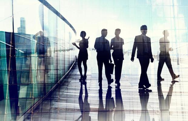 Amanda Shoemaker, photo 2