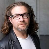 Robert Küfner, photo 2