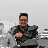 Sumanyu Singhal, photo 1