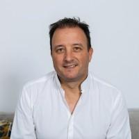 Sebastian Fleischmann, photo 1