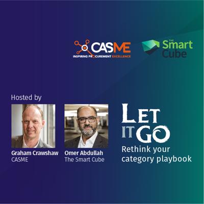 Omer Abdullah, photo 2