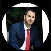 Peter Judge, photo 1