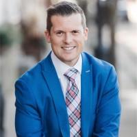 Robert Gill, photo 2