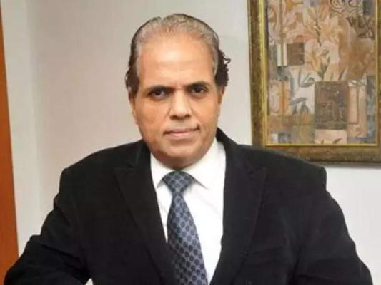 Anajit Singha, photo 2