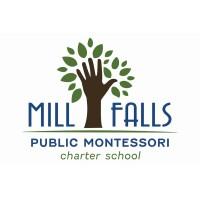 Jody Wilhelm, photo 1