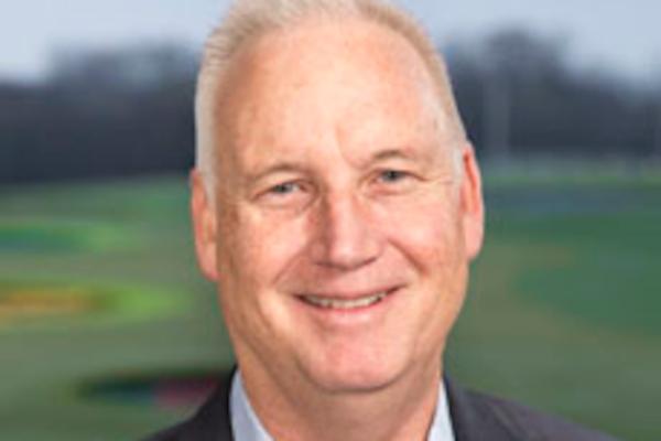 Erik Anderson, photo 2