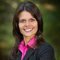 Amanda Rakhra, photo 2