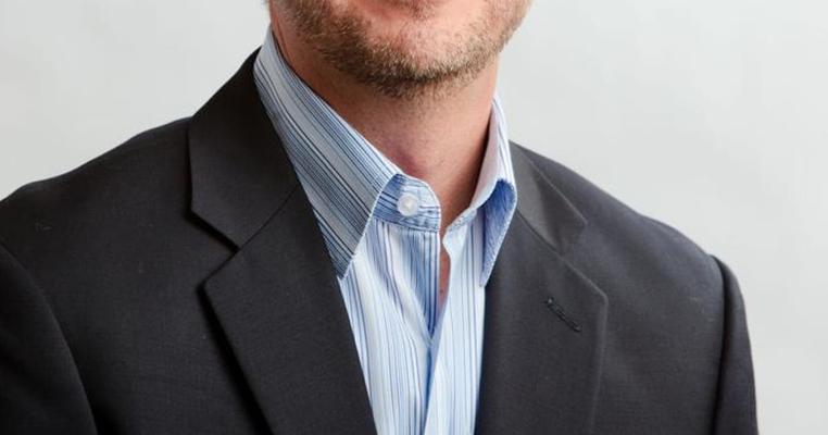 Reed Bilbray, photo 1