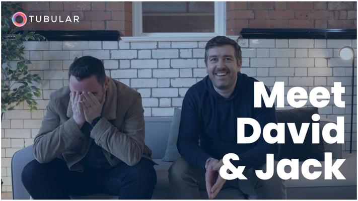 David Henderson, photo 2