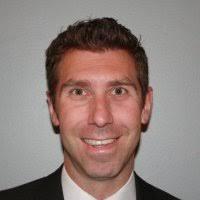 David McNally, photo 1