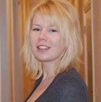 Julia DeVries, photo 2