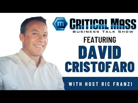 Chris skaling, photo 1