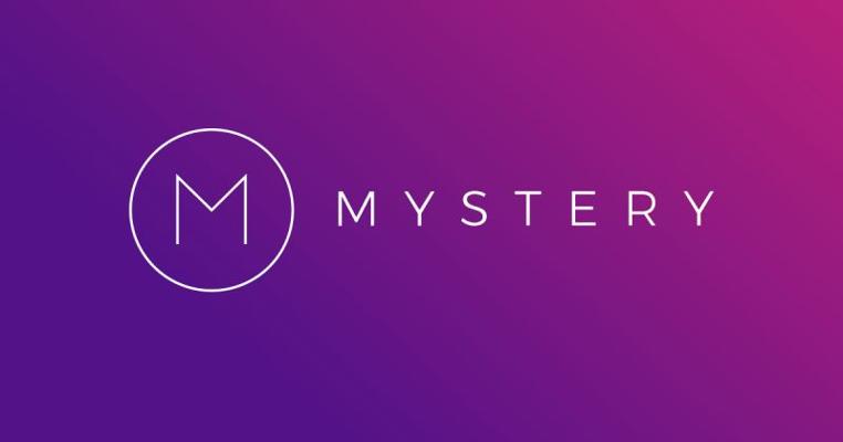 Sierra Bott, photo 2