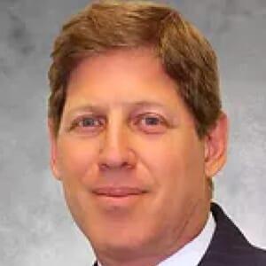 Alan Weissman, photo 1