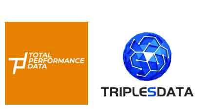 Eamonn Wilmott, photo 1