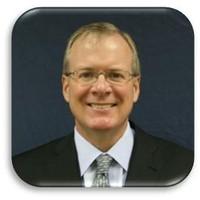 Michael Butz, photo 2