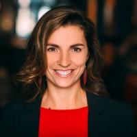 Kairi Pauskar, photo 2