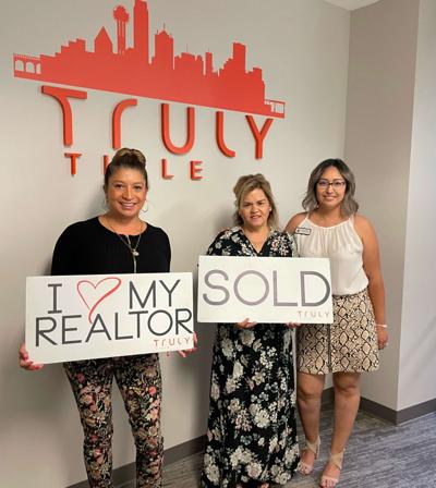 Maria Barber, photo 2