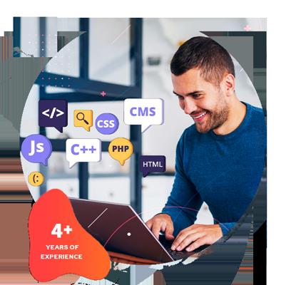 Swaroop T.G., photo 1