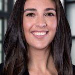 Brittney Angelich, photo 2