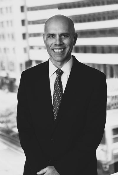 Alberto Paracchini, photo 2