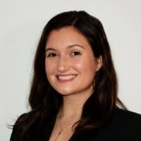 Robin Conner, photo 2