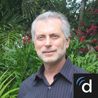 Warren Krantz, photo 1