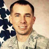 Cory Watson, photo 2