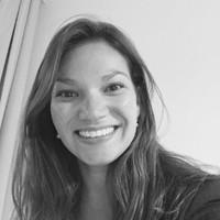 Marjolein Neisingh, photo 2