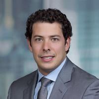 Jonathan Boudreau, photo 1