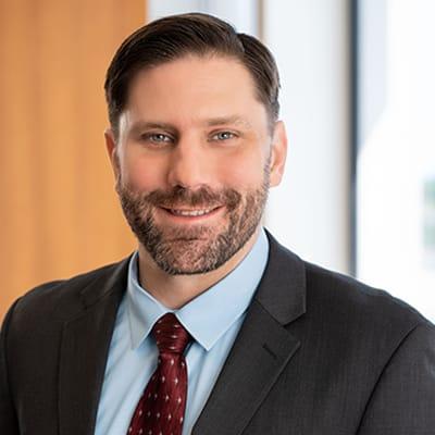 Michelle Schroeder, photo 1