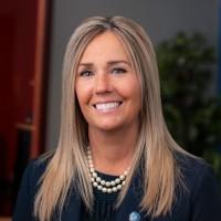 Suzanne Rosenthal, photo 1