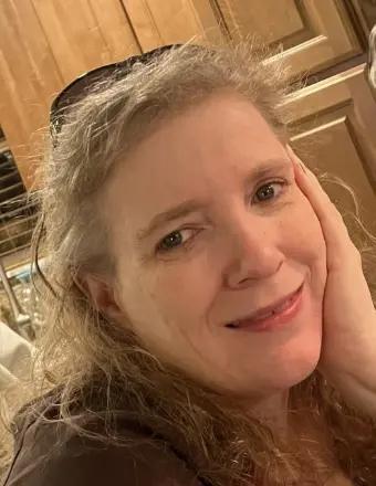 Katelynn Farley, photo 1