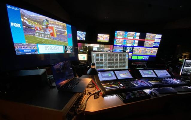 Bryant Place, photo 1