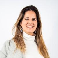 Karen Segall, photo 1