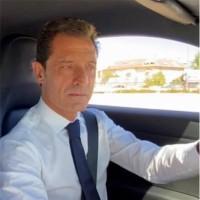 Isaías de la Peña Balbuena, photo 2