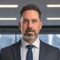 Jay Brunger, photo 2