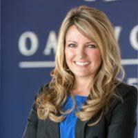 Jennifer Cooper, MBA, photo 1