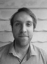 Michael Nowarra, photo 1