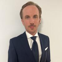 Daniel St-Pierre, photo 2