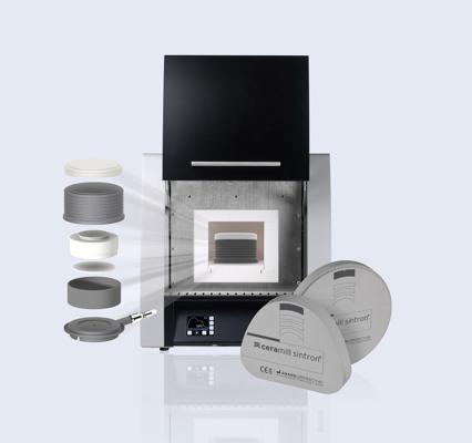 Christoph Dargel, photo 2