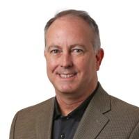 Charles Roberson, photo 2