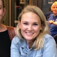 Mallory Lynn, photo 1