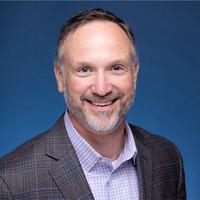 Zack Peckham, photo 2