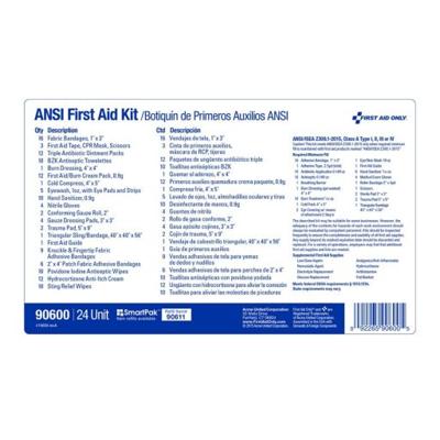 Avinash Pai, photo 2