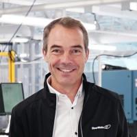 John Eisenmann, photo 2