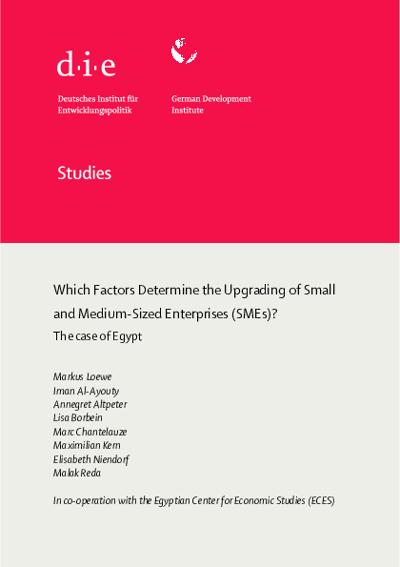 Caroline Reeg, photo 1