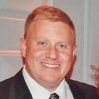 Roy Rodenstein, photo 2