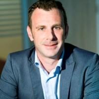 Lars Woltmann, photo 1