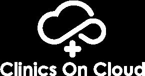 Abhay Agarwal, photo 2